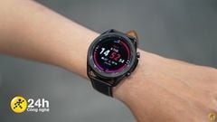  TOP đồng hồ, vòng tay sức khoẻ thông minh Samsung hàng cũ giá rẻ nhất TTBH, chỉ vài trăm nghìn đã mua được ngay Galaxy Fit2 