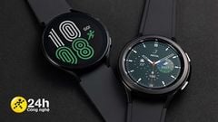  Những điểm khác biệt giữa Galaxy Watch 4 và Galaxy Watch 4 Classic, đâu là sự lựa chọn phù hợp nhất dành cho bạn? 