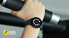  Điểm qua 10 deal ngon mà bạn không nên bỏ qua trong dịp sale 10/10, có sản phẩm giảm cả chục triệu đồng lận đấy 