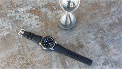  Galaxy Watch và Watch Active nhận được bản cập nhật Tizen mới, bổ sung hàng tá tính năng cực kỳ hữu ích 