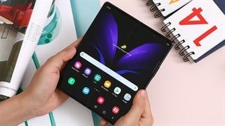 Tham gia ngay chương trình Thu Cũ Đổi Mới lên đời siêu phẩm bằng chiếc máy cũ, đã thế bạn còn được trợ giá đến 3 triệu