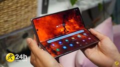  TOP 5 chiếc điện thoại màn hình to nhất 2021, chất lượng hiển thị xuất sắc, mua về xem Việt Nam đá World Cup là hết sảy 