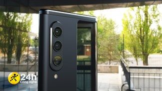 Giá bán Galaxy Z Slide: Đừng quá sửng sốt! Là một trong những thiết bị tiên phong thì có bao giờ rẻ đâu?