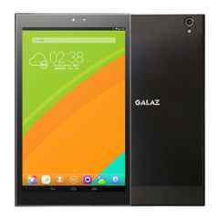  Galaz Gal-N1159 