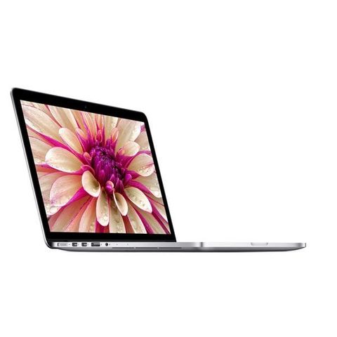 Macbook Pro Early 2015 Retina 13-Inch A1502-2835