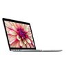 Macbook Pro Early 2015 Retina 13-Inch A1502-2835