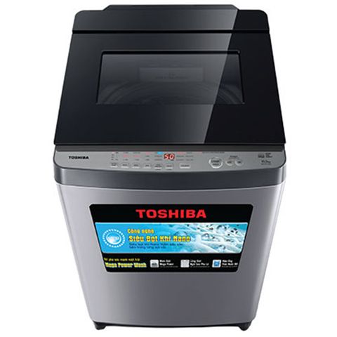 Máy Giặt Toshiba Aw-uh1150gv