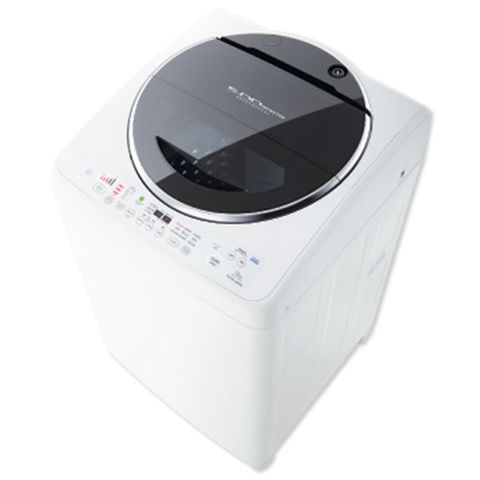 Máy Giặt Toshiba Aw-dc1300wv