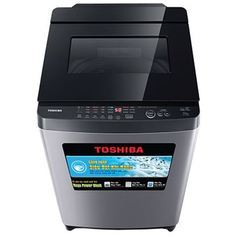 Máy Giặt Toshiba Aw-uh1050gv