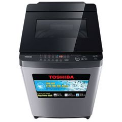  Máy Giặt Toshiba Aw-uh1050gv 