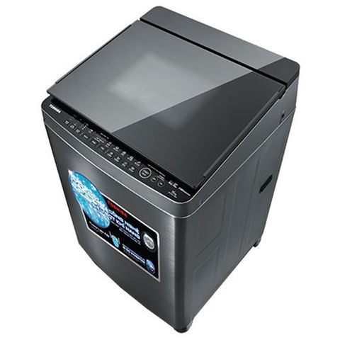 Máy Giặt Toshiba Aw-dug1700wv