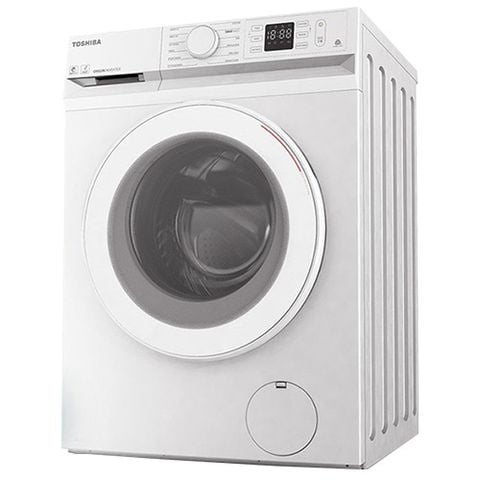 Máy Giặt Toshiba Tw-bl115a2v(ww)