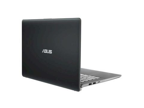 Asus Vivobook S430Fa-Eb008T