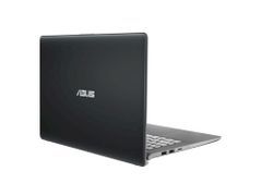  Asus Vivobook S430Fa-Eb008T 