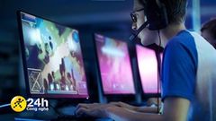  Việt Nam hoàn toàn có thể trở thành cường quốc game của thế giới, không tin bạn vào mà kiểm chứng 