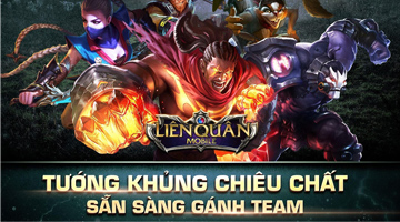 Tắt thông báo khi chơi game trên Vivo V7+