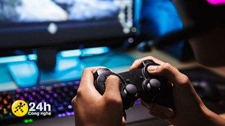Liên minh các nhà sản xuất và phát hành game Việt Nam sắp được thành lập, có cả Garena và VNG