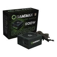 Gamemax Gm 800