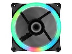  Gamemax Rgb Force Gmx-12Rgb 