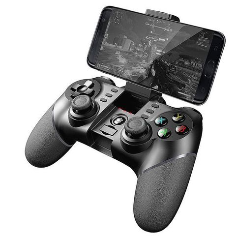 Gamepad Cho Mobile Ipega 9076