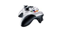  Tay cầm chơi game Logitech F710 
