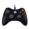 Tay cầm Microsoft Xbox 360