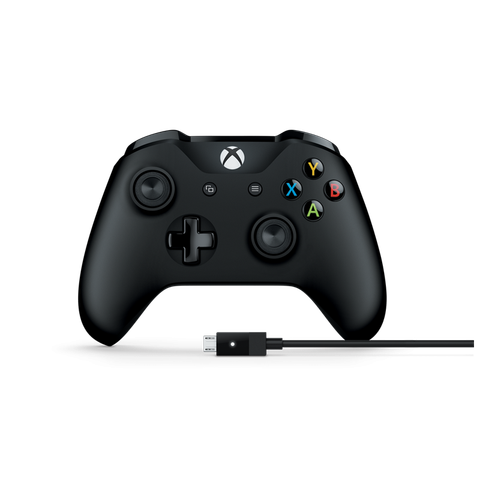 Tay cầm Microsoft Xbox One S
