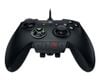 Tay cầm Razer Wolverine Ultimate