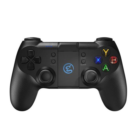 Gamesir T1S Bluetooth Game Wireless Controller