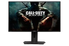  Asus LCD TUF Gaming 27 inch Full HD 280Hz 1ms (VG279QM) 
