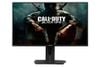 Asus LCD TUF Gaming 27 inch Full HD 280Hz 1ms (VG279QM)