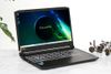 Laptop Acer Nitro 5 Gaming AN515 57 71VV i7 11800H/8GB/512GB/4GB RTX3050/144Hz/Win11 (NH.QENSV.005)