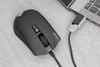 Chuột Bluetooth Gaming Corsair Harpoon RGB Đen