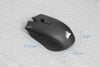 Chuột Bluetooth Gaming Corsair Harpoon RGB Đen