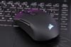 Chuột Gaming Corsair M55 RGB Pro Đen