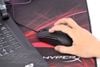 Chuột Gaming Corsair M55 RGB Pro Đen