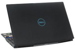  Laptop Dell Gaming G3 15 3500 i5 10300H/8GB/1TB+256GB/4GB GTX1650/120Hz/Win10 (70253721) 
