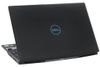 Laptop Dell Gaming G3 15 3500 i5 10300H/8GB/1TB+256GB/4GB GTX1650/120Hz/Win10 (70253721)