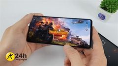  Samsung được cấp bằng sáng chế cho hệ thống tản nhiệt trên smartphone, thời của các gamer chúng ta tới rồi! 
