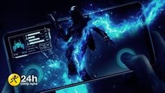  Đây là bằng chứng cho thấy Redmi 10 sắp ra mắt: Dùng chip chơi game mới của MediaTek, pin lớn và hỗ trợ sạc nhanh 