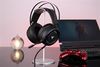 Tai nghe Gaming Rapoo VH500 7.1 Đen