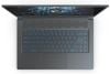 Laptop MSI Gaming Stealth 15M A11UEK i7 11375H/16GB/512GB/6GB RTX3060 Max-Q/144Hz/Balo/Chuột/Win10 (254VN)