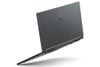 Laptop MSI Gaming Stealth 15M A11UEK i7 11375H/16GB/512GB/6GB RTX3060 Max-Q/144Hz/Balo/Chuột/Win10 (254VN)