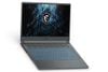 Laptop MSI Gaming Stealth 15M A11UEK i7 11375H/16GB/512GB/6GB RTX3060 Max-Q/144Hz/Balo/Chuột/Win10 (254VN)