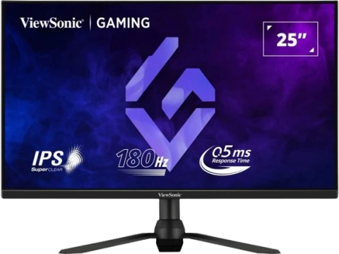 Màn Hình Gaming Viewsonic VX2528