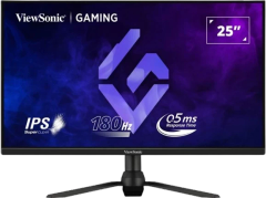  Màn Hình Gaming Viewsonic VX2528 