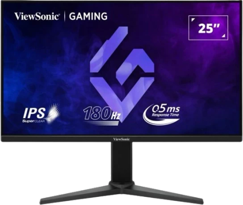 Màn Hình Gaming Viewsonic VX2528J