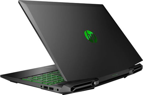 Laptop HP Palivion Gaming 15 dk1074TX