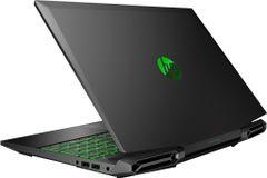  Laptop HP Palivion Gaming 15 dk1074TX 