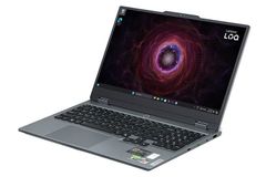  Lenovo Gaming LOQ 15ARP9 R7 7435HS (83JC0040VN) 
